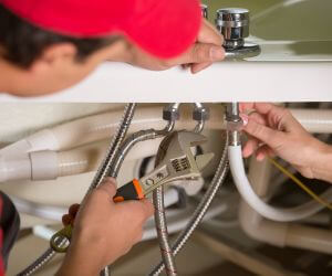 About Sewer Line Replacement Woodlawn, VA